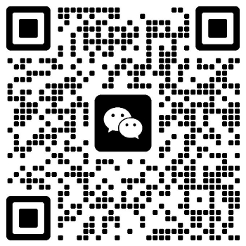 wechat